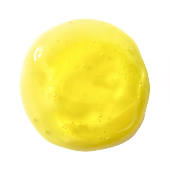 3/$10 Freeman Energize Jelly Mask 3oz - Picture 2 of 3